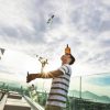 Kinh nghiệm du lịch Cửu Trại Câu “vừa vui vừa rẻ”