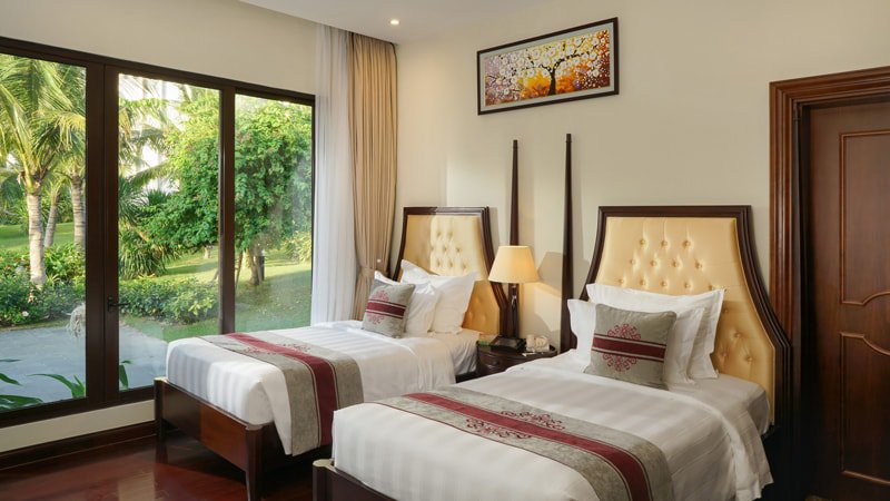 vinpearl-nha-trang-bay-resort--18-800x450