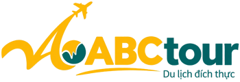 Mẫu website tour du lịch trải nghiệm Việt Nam